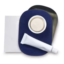 Elemental Velour Air Mattress Repair Kit