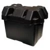 Blueline Battery Box Large