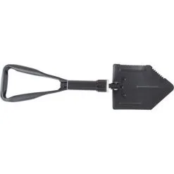 Wanderer Foldable Camp Shovel