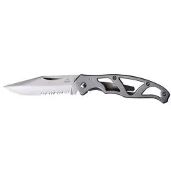 Gerber Paraframe Mini Knife
