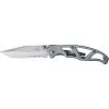 Gerber Paraframe Serrated Knife