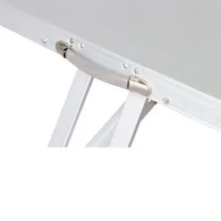 Wanderer Folding Table And Chair Set -Camping Hardware Sales BCF 290651 02 hi res