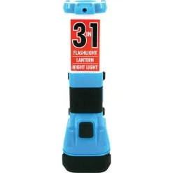 Dorcy Multi LED Lantern