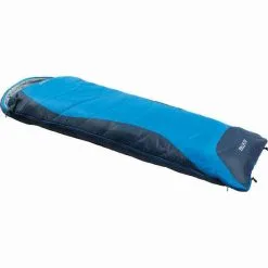 Roman Palm IV Hooded Sleeping Bag -Camping Hardware Sales BCF 300121 02 hi res