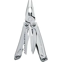 Leatherman Sidekick Multi-Tool