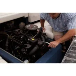 Leatherman Sidekick Multi-Tool -Camping Hardware Sales BCF 309898 05 hi res