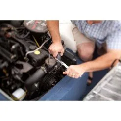 Leatherman Sidekick Multi-Tool -Camping Hardware Sales BCF 309898 06 hi res