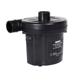 Wanderer Air Pump 12V