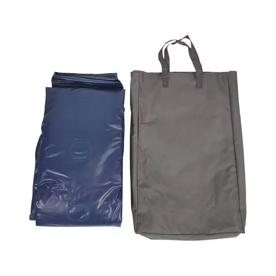 Wanderer Tour Stretcher Queen 3 Wanderer Tour Stretcher Queen - Image 3