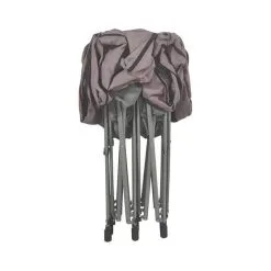 Wanderer Tour Stretcher Queen 10 Wanderer Tour Stretcher Queen -Camping Hardware Sales BCF 339030 04 hi res