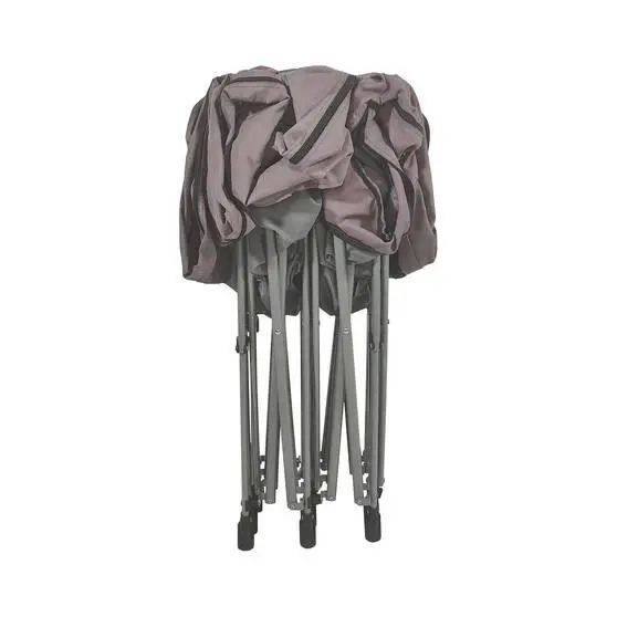 Wanderer Tour Stretcher Queen 4 Wanderer Tour Stretcher Queen - Image 4