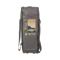 Wanderer Tour Stretcher Queen 11 Wanderer Tour Stretcher Queen -Camping Hardware Sales BCF 339030 05 hi res