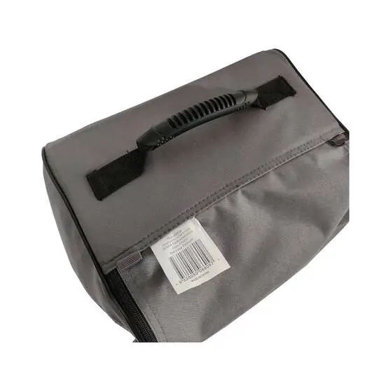 Wanderer Tour Stretcher Queen 6 Wanderer Tour Stretcher Queen - Image 6