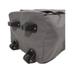 Wanderer Tour Stretcher Queen 13 Wanderer Tour Stretcher Queen -Camping Hardware Sales BCF 339030 07 hi res