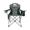 NRL South Sydney Rabbitohs Camp Chair