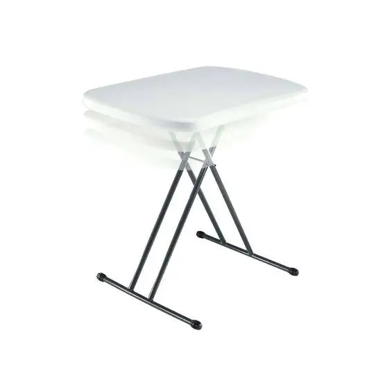 Lifetime Personal Blow Mould Table 1 Lifetime Personal Blow Mould Table