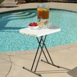 Lifetime Personal Blow Mould Table 11 Lifetime Personal Blow Mould Table -Camping Hardware Sales BCF 344202 02 hi res