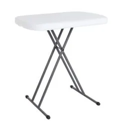 Lifetime Personal Blow Mould Table 14 Lifetime Personal Blow Mould Table -Camping Hardware Sales BCF 344202 05 hi res