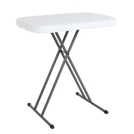 Lifetime Personal Blow Mould Table 6 Lifetime Personal Blow Mould Table - Image 6