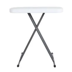 Lifetime Personal Blow Mould Table 15 Lifetime Personal Blow Mould Table -Camping Hardware Sales BCF 344202 06 hi res