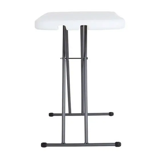 Lifetime Personal Blow Mould Table 8 Lifetime Personal Blow Mould Table - Image 8