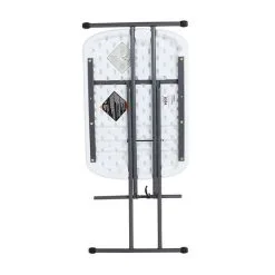 Lifetime Personal Blow Mould Table 17 Lifetime Personal Blow Mould Table -Camping Hardware Sales BCF 344202 08 hi res