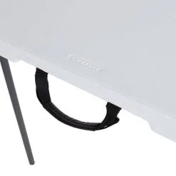 Lifetime Square Blow Mould Table 94cm 7 Lifetime Square Blow Mould Table 94cm -Camping Hardware Sales BCF 344204 02 hi res