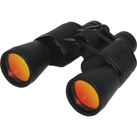 Wanderer Binoculars 10x50 1 Wanderer Binoculars 10x50
