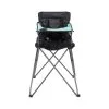 Wanderer Kids' Junior High Chair