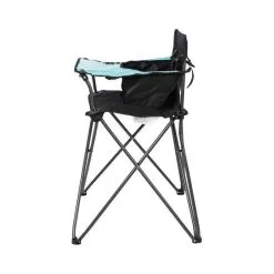 Wanderer Kids' Junior High Chair -Camping Hardware Sales BCF 362052 02 hi res