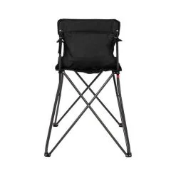 Wanderer Kids' Junior High Chair -Camping Hardware Sales BCF 362052 03 hi res