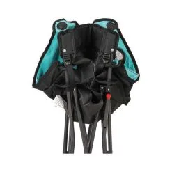 Wanderer Kids' Junior High Chair -Camping Hardware Sales BCF 362052 08 hi res