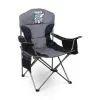 AFL Port Adelaide Power Cooler Arm Chair