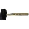 Gripwell Rubber Mallet 32oz