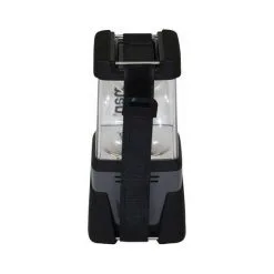 Coleman Easy Hang Lithium-Ion Lantern