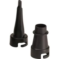 Coleman Quickpump Air Pump 12V -Camping Hardware Sales BCF 391739 02 hi res