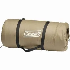 Coleman Big Game -6C Sleeping Bag
