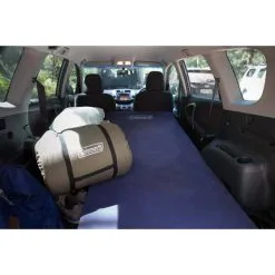 Coleman Big Game -6C Sleeping Bag -Camping Hardware Sales BCF 394918 08 hi res