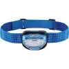 Energizer Vision Headlamp
