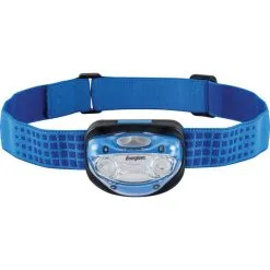 Energizer Vision Headlamp
