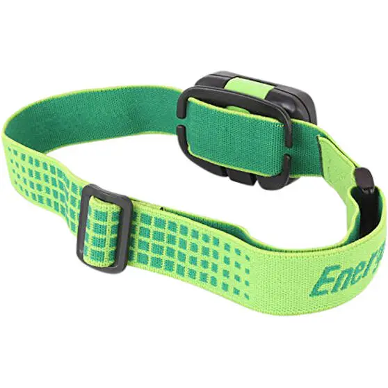 Energizer Vision HD Headlamp 2 Energizer Vision HD Headlamp - Image 2