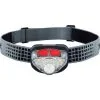 Energizer Vision HD Focus Headlamp