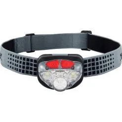 Energizer Vision HD Focus Headlamp