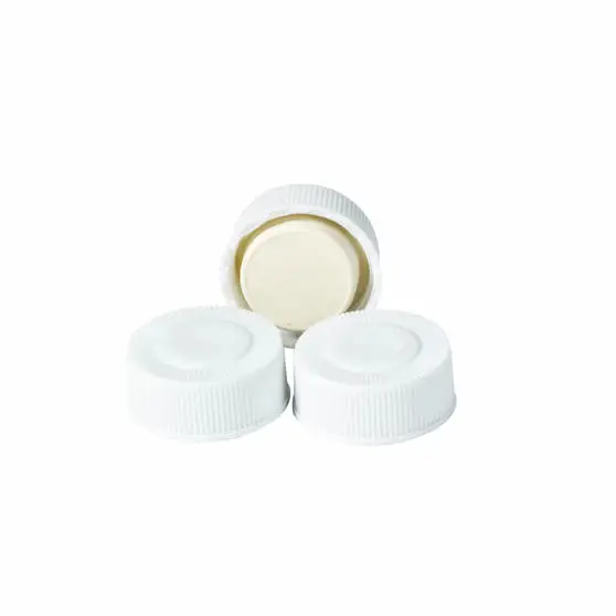 Elemental Plugs And Caps 1 Elemental Plugs And Caps