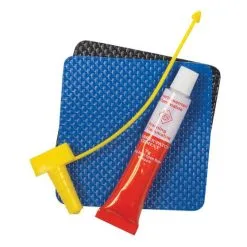 Elemental Vinyl Bedding Repair Kit