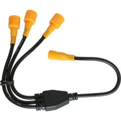 Hardkorr Cable Extension Pack -Camping Hardware Sales BCF 417327 02 hi res