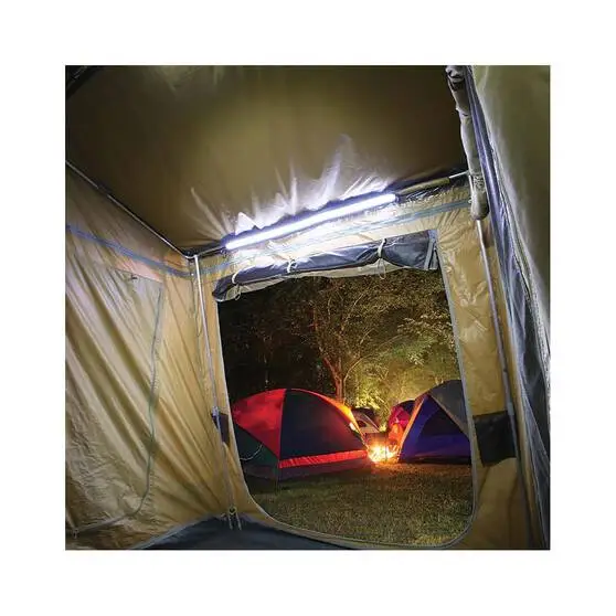 Hardkorr Strip Light 1.2m 3 Hardkorr Strip Light 1.2m - Image 3