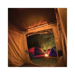 Hardkorr Strip Light 1.2m 9 Hardkorr Strip Light 1.2m -Camping Hardware Sales BCF 417328 03 hi res