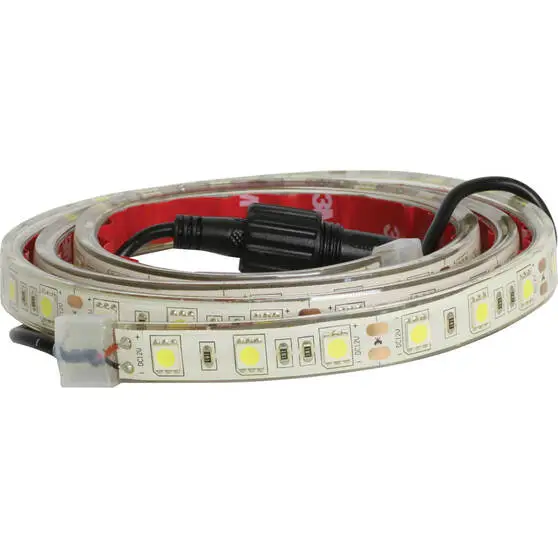 Hardkorr High Powered Flexible Tape 1m 1 Hardkorr High Powered Flexible Tape 1m