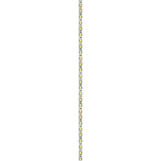 Hardkorr High Powered Flexible Tape 1m 2 Hardkorr High Powered Flexible Tape 1m - Image 2